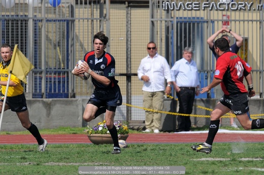 2010-05-30 Rugby Grande Milano-Reggio Emilia 128
